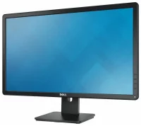 Монитор DELL E2314H отзывы владельцев
