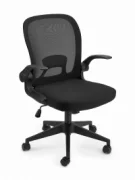 BYROOM Office Template BVC6007-BW отзывы