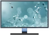 Монитор Samsung S24E390HL отзывы владельцев