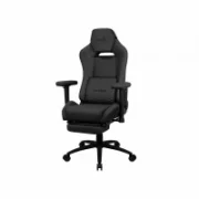Aerocool ROYAL AeroWeave Ash Black отзывы
