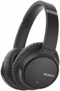 Наушники Sony WH-CH700N отзывы владельцев