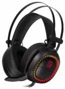 Наушники Tt eSPORTS by Thermaltake Shock Pro RGB отзывы владельцев