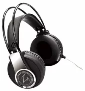 Наушники Zalman ZM-HPS500 отзывы владельцев