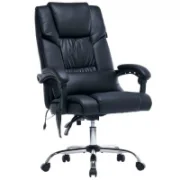 Кресло Cactus CS-CHR-OC02M-BK отзывы владельцев