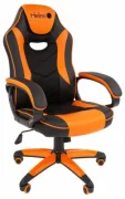 Кресло Helmi HL-S16 