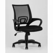 TopChairs Simple отзывы