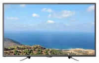 Телевизор Polar P55L21T2CSM отзывы владельцев