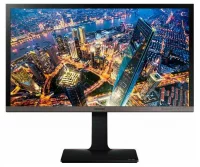 Монитор Samsung U24E850R отзывы владельцев