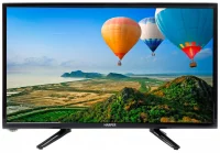 Телевизор HARPER 22F470 отзывы владельцев