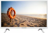 Телевизор Thomson T24RTE1021 отзывы владельцев