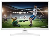 Телевизор LG 28TK410V-WZ отзывы владельцев