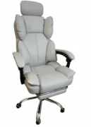 DOMTWO 808F Milk отзывы