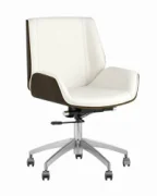 Кресло Stool Group TopChairs Crown отзывы владельцев