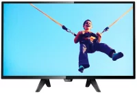 Телевизор Philips 32PHS5302 отзывы владельцев