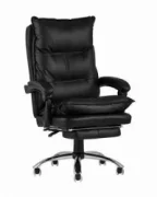 TopChairs Alpha отзывы