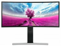 Монитор Samsung S29E790C отзывы владельцев