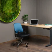 Кресло RV Design REST W-158 отзывы владельцев