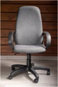 Кресло Hesby Chair 7 отзывы владельцев