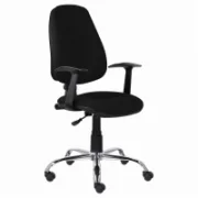 Кресло Brabix Comfort Mg-322 отзывы владельцев
