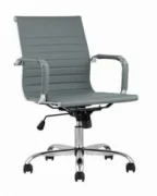 Кресло Stool Group City S отзывы владельцев