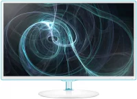 Монитор Samsung S24D391HL отзывы владельцев