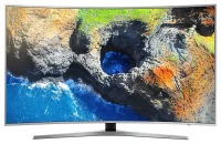 Телевизор Samsung UE65MU6500U отзывы владельцев