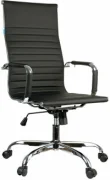 Кресло Helmi HL-E17 Slim отзывы владельцев