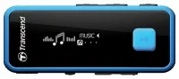 Плеер Transcend MP350 8Gb отзывы владельцев