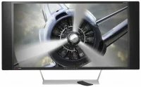 Монитор HP Envy 32 отзывы владельцев