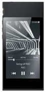 Fiio M7 отзывы