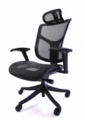 Кресло Hookay Spring Lite отзывы владельцев