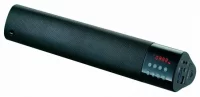 Tesler PSS-777 отзывы владельцев