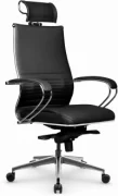 Кресло Samurai KL-2.051 Infinity Easy Clean отзывы владельцев