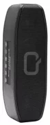 Qumo X8 отзывы владельцев