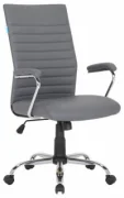 Кресло Helmi HL-E42 Express отзывы владельцев