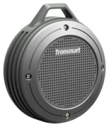 Tronsmart Element T4 отзывы владельцев