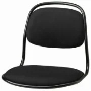 Кресло IKEA ORFJALL отзывы владельцев