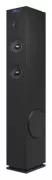 Energy Sistem Tower 8 g2 отзывы владельцев