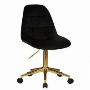 Кресло DOBRIN DIANA LM-9800-Gold отзывы владельцев