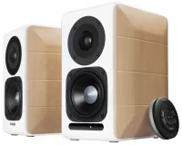 Edifier S880DB отзывы владельцев