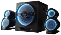 Microlab T10 отзывы владельцев