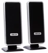 DEXP R230 отзывы владельцев