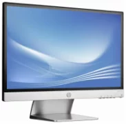Монитор HP Pavilion 23xi отзывы владельцев