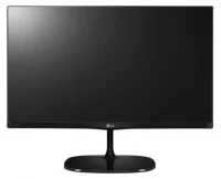 Монитор LG 23MP67HQ отзывы владельцев