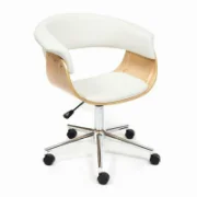 Кресло Tetchair Vimta TET_13662 отзывы владельцев