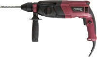 Перфоратор Pioneer RH-M900-01C отзывы владельцев