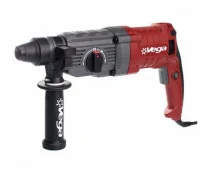 Перфоратор Vega Professional VH 1350 отзывы владельцев