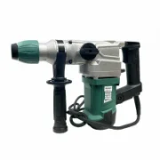 Перфоратор Razaian strong tools RST-2393 отзывы владельцев