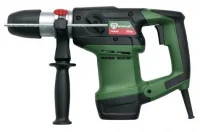 Перфоратор STATUS MPR45 отзывы владельцев