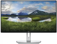 Монитор DELL S2419H отзывы владельцев